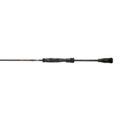 Berkley Urbn Allrounder 1,80m (7-24g)