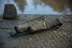 Solar UnderCover Camo Elasticated Tip & Butt Protector -Vistuig winkel c9d189078b29789a