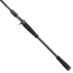 Berkley Sick Stick Pike Casting 2,18m (30-90g) (1 Review) -Vistuig winkel c9ed2082998fcb44