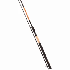 Guru N-Gauge Rod (1 Review) -Vistuig winkel ca2d13a99b2f4ccc