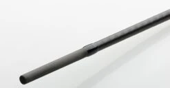 Savage Gear SGS5 Precision Lure Specialist (6 Reviews) 14 Savage Gear SGS5 Precision Lure Specialist (6 Reviews) -Vistuig winkel ca9f1a18e98dabcc