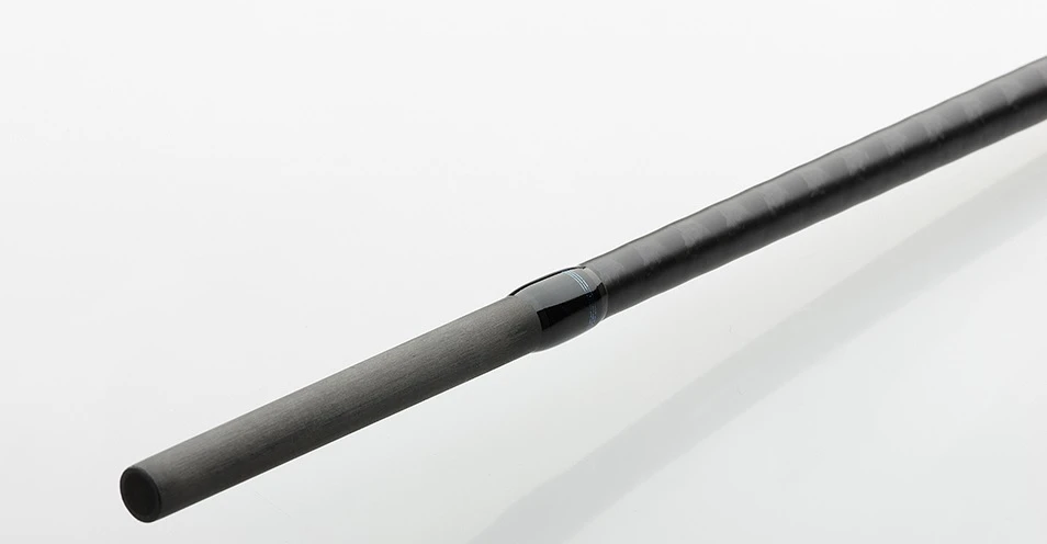 Savage Gear SGS5 Precision Lure Specialist (6 Reviews) 6 Savage Gear SGS5 Precision Lure Specialist (6 Reviews) - Afbeelding 6