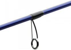 Savage Gear SGS6 Offshore Sea Bass -Vistuig winkel cb2f548519e9b643