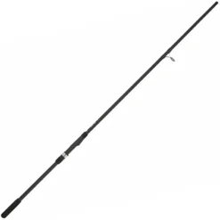 NGT XPR Catfish Rod 3,00m (200g) (11 Reviews) 12 NGT XPR Catfish Rod 3,00m (200g) (11 Reviews) -Vistuig winkel cb85a95f102848dd