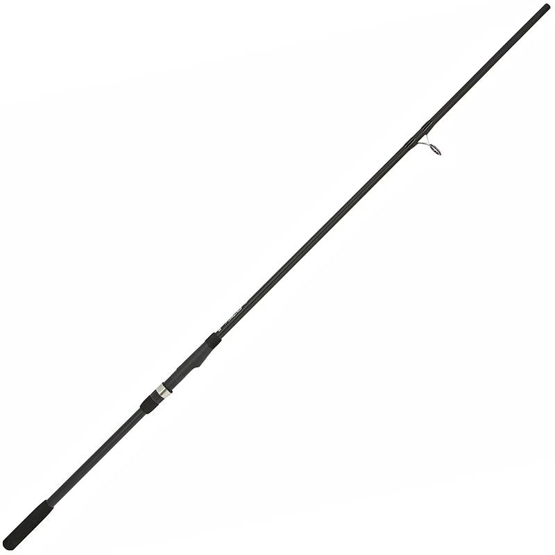 NGT XPR Catfish Rod 3,00m (200g) (11 Reviews) 3 NGT XPR Catfish Rod 3,00m (200g) (11 Reviews) - Afbeelding 3