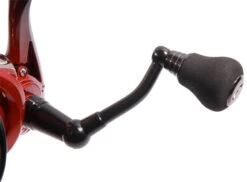 Ultimate Chikara Spin Set (6 Reviews) -Vistuig winkel cbbf34bbe2415d06