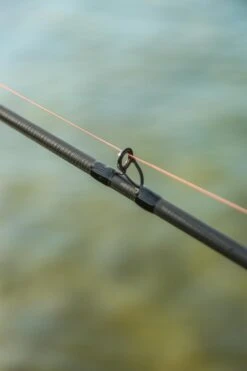 Ultimate Heavy Cast & Jerk 1,98m (40-120g) (23 Reviews) -Vistuig winkel cbddfbec6b390236