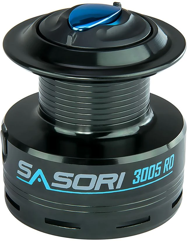 Mikado Sasori Spinmolen (3 Reviews) 2 Mikado Sasori Spinmolen (3 Reviews) - Afbeelding 2