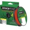 Spiderwire Stealth Smooth 8 Red 150m