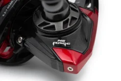 Fox Rage Warrior Spinmolen (11 Reviews) -Vistuig winkel cd18fc0e4459bdf7