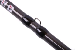 Ultimate Clever Jerk Set (66 Reviews) -Vistuig winkel cd403821c7cfe758