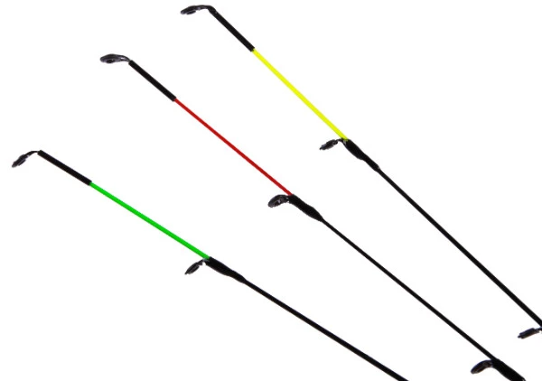 Ultimate Fury Feeder (45 Reviews) 6 Ultimate Fury Feeder (45 Reviews) - Afbeelding 6