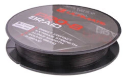 Ultimate Travel Spin Set Met Shimano FX Molen (7 Reviews) -Vistuig winkel cd473725eb320fc1