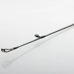 IMAX Travel Boat 7ft Reishengel -Vistuig winkel cd4cbf13f82cb979