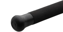 Madcat Black Inline 2,10m (20-30lbs) -Vistuig winkel cd96e57a9f6fc9a9