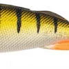 LMAB Köfi Perch Shad (1 Review)
