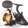 Shimano Baitrunner D USA