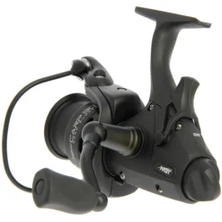 NGT Carp Stalker One Rod Set 2,40m (2lb) (2 Reviews) -Vistuig winkel cdd06c7d85689c34