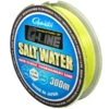 Gamakatsu G-Line Salt Water Fluo Yellow 300m (3 Reviews)