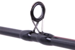 Ultimate Clever Jerk Set (66 Reviews) -Vistuig winkel ce09ab7f3fd0a864