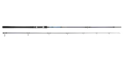 Spro Salty Beast Seabass Master 3,30m (40-120g)