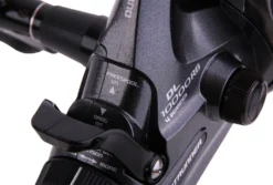 Shimano Baitrunner DL RB Molen (9 Reviews) -Vistuig winkel ce1c403826245576