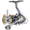 Daiwa 18 Regal LT (13 Reviews)