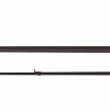 Quantum Drive Baitcast Medium (2 Reviews)
