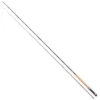 Balzer Diabolo Fly Rod 2,55m (#5/6)
