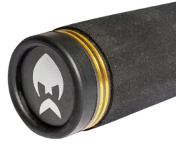 Westin W3 Powercast-T, 2nd Generation -Vistuig winkel ced88a861f3dc7af