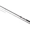 Angling Pursuits Feeder Max Hengel 3,0m (20-60g) (3 Reviews)