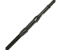 NGT Profiler Extender Spod / Marker Hengel 3,60m (4,50lb) (8 Reviews) -Vistuig winkel cf839ca86f202640
