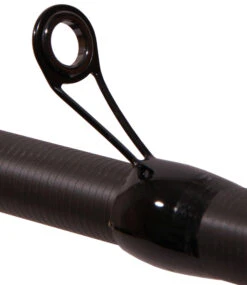 Ultimate Supreme Bolognese Set (32 Reviews) -Vistuig winkel cfc612697d2f32d4