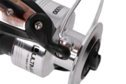 Ultimate Bionic High End Carp Set (38 Reviews) -Vistuig winkel cfdd617a7ab00bee