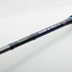 IMAX Shad & Pilk Zeehengels -Vistuig winkel d00bcd7e68a3bdf7