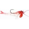 Yamashiro Soft Shrimps 7cm, 5 Stuks
