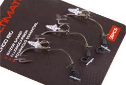 Ultimate Chod Rig Pack -Vistuig winkel d0771d385d578928