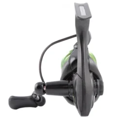 Gunki GT FV Spinmolen (3 Reviews) -Vistuig winkel d07f03d014eb198f