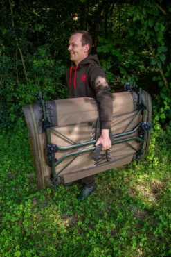 Ultimate Adventure Sleeping System (8 Reviews) -Vistuig winkel d0a236803b039bf5