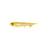 Hostagevalley Shad 14cm (25g)