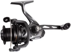 Quantum G-Force GF (3 Reviews) -Vistuig winkel d15cecc682f2b3bf