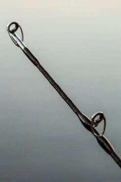 Ultimate Chikara Cast & Jerk 2,20m 50-150g (21 Reviews) 31 Ultimate Chikara Cast & Jerk 2,20m 50-150g (21 Reviews) -Vistuig winkel d1614d2ae5d186d8