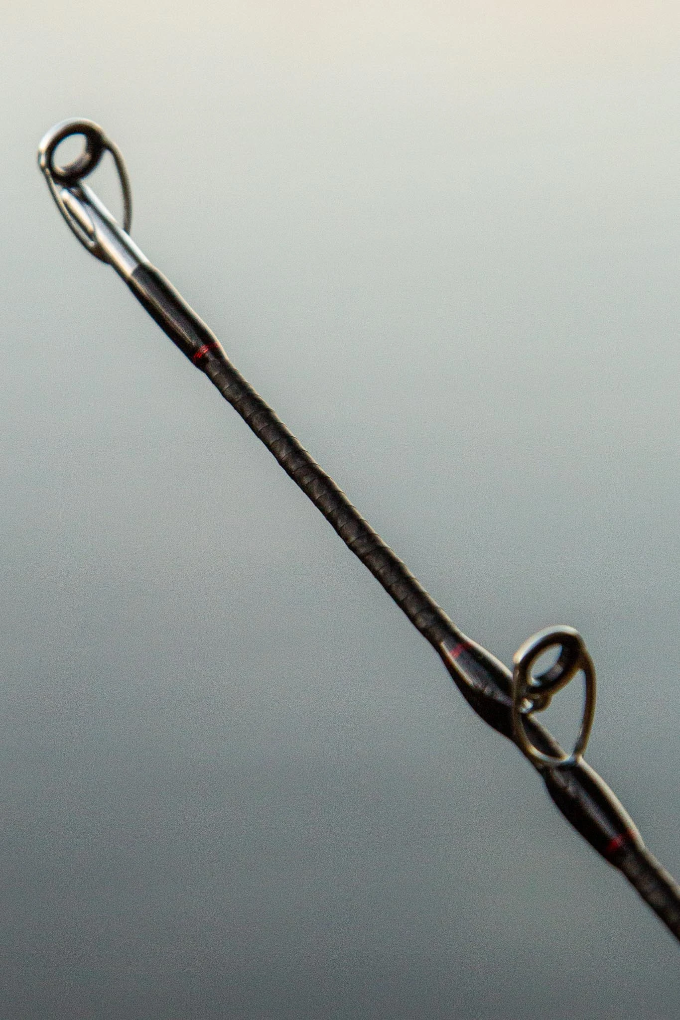 Ultimate Chikara Cast & Jerk 2,20m 50-150g (21 Reviews) 16 Ultimate Chikara Cast & Jerk 2,20m 50-150g (21 Reviews) - Afbeelding 16