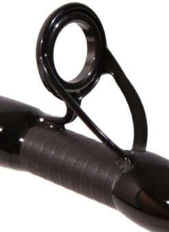 Ultimate Light Casting 10-30g (8 Reviews) -Vistuig winkel d165f9e8470b456c