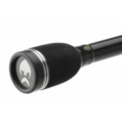 Westin W3 Finesse T&C (4 Reviews) -Vistuig winkel d1670df357c07aa3