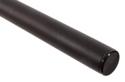 Ultimate Adventure Carp Set 12ft (5 Reviews) -Vistuig winkel d1746780503b2eeb