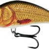 Salmo Hornet 9cm Floating (5 Reviews)