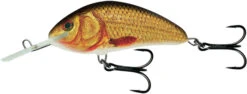 Salmo Hornet 9cm Floating (5 Reviews)