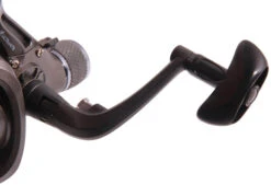 Ultimate Supreme Bolognese Set (32 Reviews) -Vistuig winkel d20885b716e7faf7