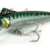 Molix HDM90B Heavy Duty Minnow